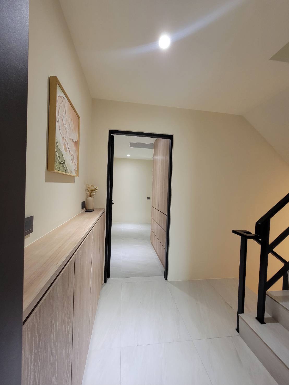 花蓮室內油漆粉刷